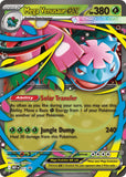 Pokémon TCG: Mega Venusaur ex Premium Collection Box (Max 1/kund!)