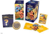 Disney Lorcana: Archazia's Island Lilo Gift Set