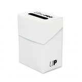 Ultra Pro Deck Box