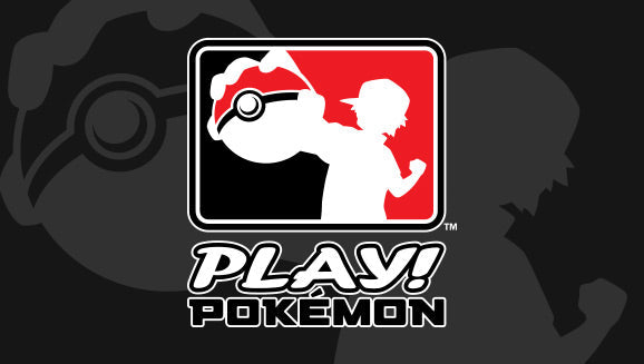 Förändringar i Pokémonturneringar
