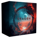 Dragon Eclipse: Miniatures Edition