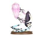 Warhammer Age of Sigmar - Lumineth Realm-Lords Regiments of Renown: Sigil Convocation