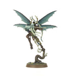 Warhammer Age of Sigmar - Sylvaneth: Gossamid Archers