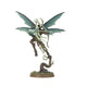 Warhammer Age of Sigmar - Sylvaneth: Gossamid Archers