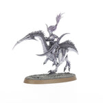 Warhammer Age of Sigmar - Spearhead: Hedonites of Slaanesh – Epicurean Revellers