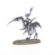 Warhammer Age of Sigmar - Spearhead: Hedonites of Slaanesh – Epicurean Revellers