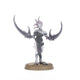 Warhammer Age of Sigmar - Spearhead: Hedonites of Slaanesh – Epicurean Revellers