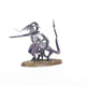 Warhammer Age of Sigmar - Spearhead: Hedonites of Slaanesh – Epicurean Revellers