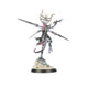 Warhammer Age of Sigmar - Spearhead: Hedonites of Slaanesh – Epicurean Revellers