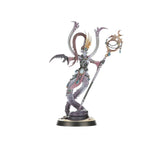 Warhammer Age of Sigmar - Spearhead: Hedonites of Slaanesh – Epicurean Revellers
