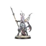Warhammer Age of Sigmar - Spearhead: Hedonites of Slaanesh – Epicurean Revellers