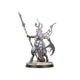 Warhammer Age of Sigmar - Spearhead: Hedonites of Slaanesh – Epicurean Revellers
