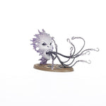 Warhammer Age of Sigmar - Hedonites of Slaanesh Regiment of Renown: The Accursed Reflection