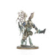 Warhammer Age of Sigmar - Battleforce: Ossiarch Bonereapers – Null Myriad Phalanx