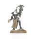 Warhammer 40,000 - Armageddon Battalion: Adepta Sororitas