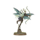 Warhammer Age of Sigmar - Sylvaneth: Gossamid Archers