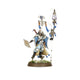 Warhammer Age of Sigmar - Lumineth Realm-Lords Regiments of Renown: Sigil Convocation