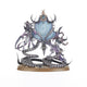 Warhammer Age of Sigmar - Hedonites of Slaanesh Regiment of Renown: The Accursed Reflection