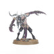 Warhammer Age of Sigmar - Battleforce: Hedonites of Slaanesh – The Decadent Host