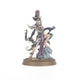 Warhammer Age of Sigmar - Battleforce: Hedonites of Slaanesh – The Decadent Host