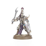 Warhammer Age of Sigmar - Battleforce: Hedonites of Slaanesh – The Decadent Host