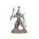 Warhammer Age of Sigmar - Battleforce: Hedonites of Slaanesh – The Decadent Host