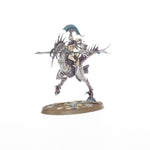 Warhammer Age of Sigmar - Battleforce: Hedonites of Slaanesh – The Decadent Host