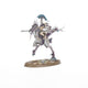 Warhammer Age of Sigmar - Battleforce: Hedonites of Slaanesh – The Decadent Host