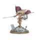 Warhammer Age of Sigmar - Battleforce: Hedonites of Slaanesh – The Decadent Host