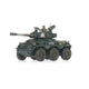 Warhammer 40,000 - Astra Militarum Hippogriff AFV