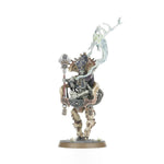 Warhammer Age of Sigmar - Battleforce: Ossiarch Bonereapers – Null Myriad Phalanx