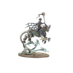 Warhammer Age of Sigmar - Battleforce: Ossiarch Bonereapers – Null Myriad Phalanx