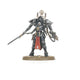 Warhammer 40,000 - Armageddon Battalion: Adepta Sororitas