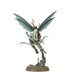 Warhammer Age of Sigmar - Sylvaneth: Gossamid Archers