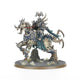 Warhammer Age of Sigmar - Spearhead: Ossiarch Bonereapers – Kavalos Vanguard