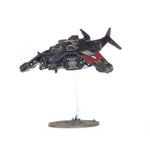 Warhammer 40,000 - Armageddon Battalion: Deathwatch