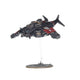 Warhammer 40,000 - Armageddon Battalion: Deathwatch