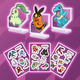 Pokémon TCG Battle Box (Limited Draft Format, Max 16 spelare) - Torsdag 30 juli
