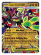 Pokémon TCG: Mega Zygarde ex Premium Collection