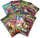 Pokémon TCG: Mega Zygarde ex Premium Collection
