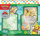 Pokémon TCG: 2025 World Championships Decks