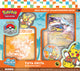 Pokémon TCG: 2025 World Championships Decks