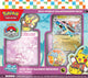 Pokémon TCG: 2025 World Championships Decks