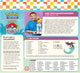 Pokémon TCG: 2025 World Championships Decks