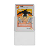 Vault X Standard Board Game Sleeves (50)