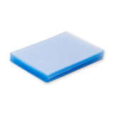 Vault X Standard Board Game Sleeves (50)