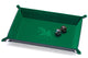 Dice Tray Rectangle Series Greifenfels (Multiple variants)