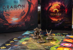 Dragon Eclipse: Miniatures Edition