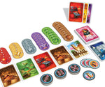 Jaipur (2nd ed., Nordic)