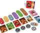 Jaipur (2nd ed., Nordic)